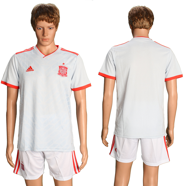 2018 world cup spanish jerseys-023
